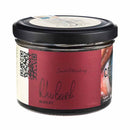 Trofimoff’s Rhubarb Hookah Shisha Tobacco