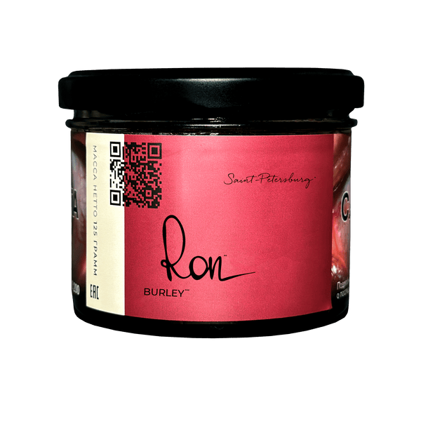 Buy Trofimoff Ron Hookah