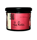 Trofimoff’s The Rose Hookah Shisha Tobacco