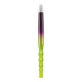 Hookah Mouthpiece ALPHA CLASSIC DESIGN X - Tropical Candy