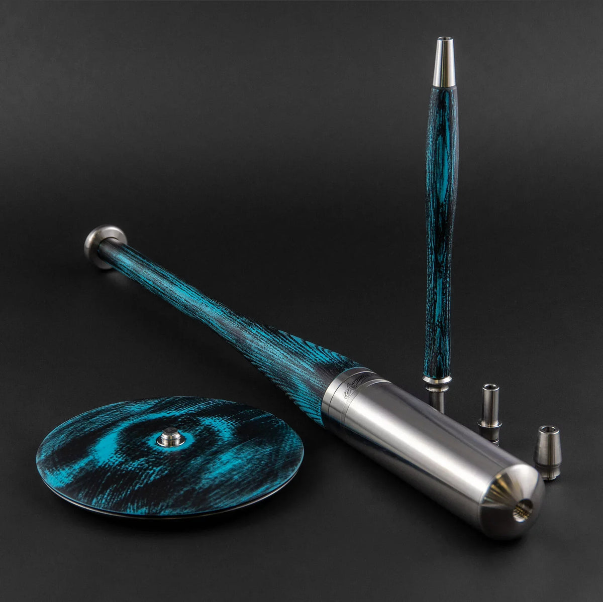 UNIONHOOKAHARGUMENTBLUE_1200x.