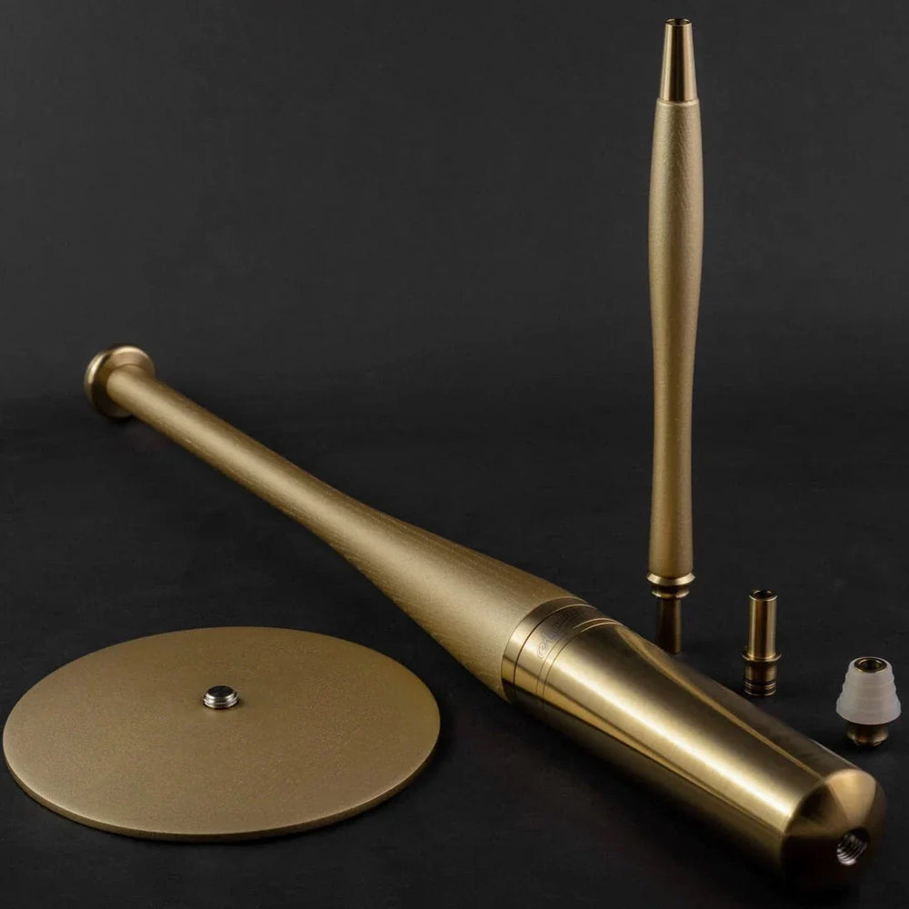 UNIONHOOKAHARGUMENTGOLD_1000x.