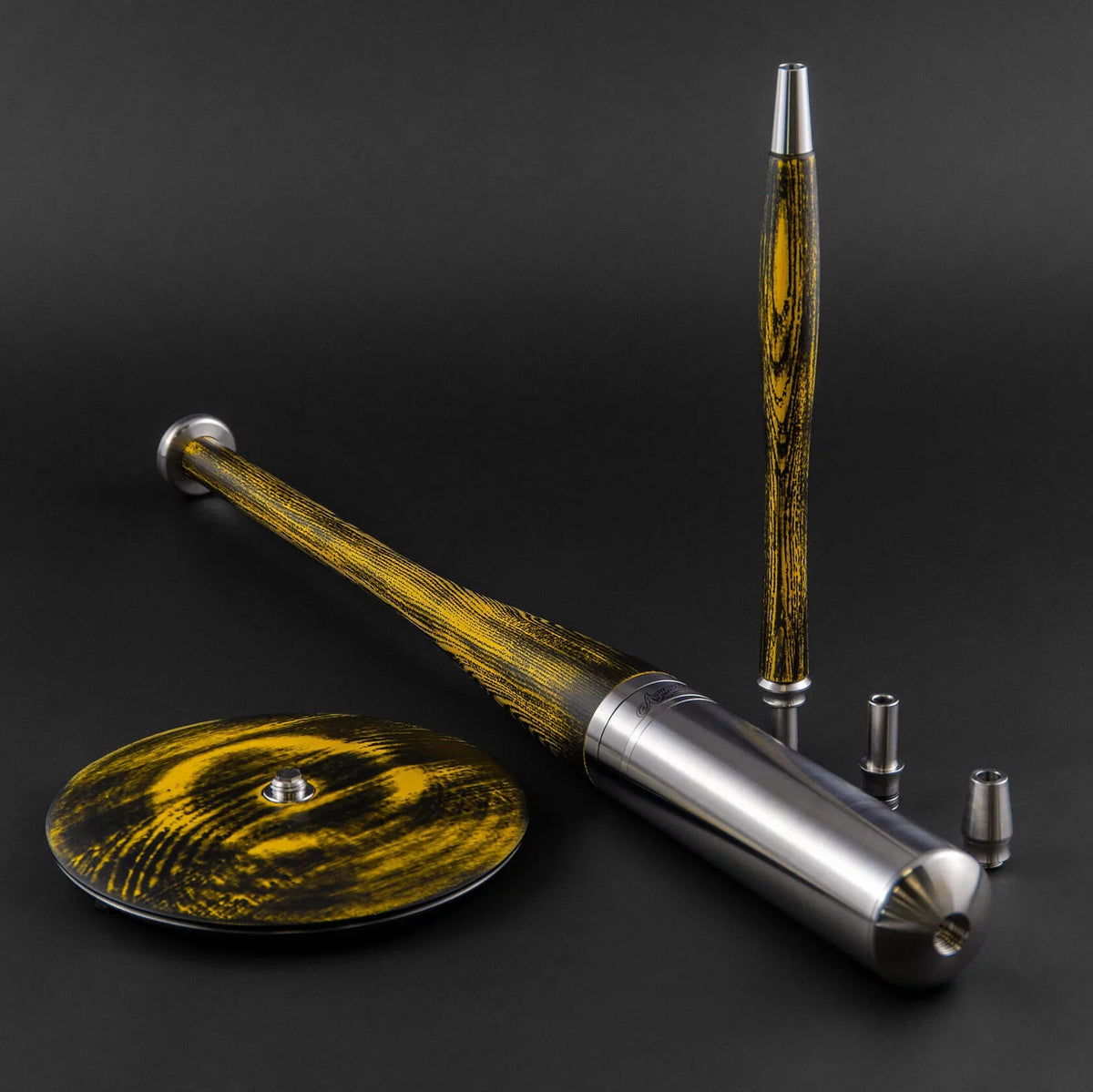 シーシャ.arugumant Buy Union Argument Hookah
