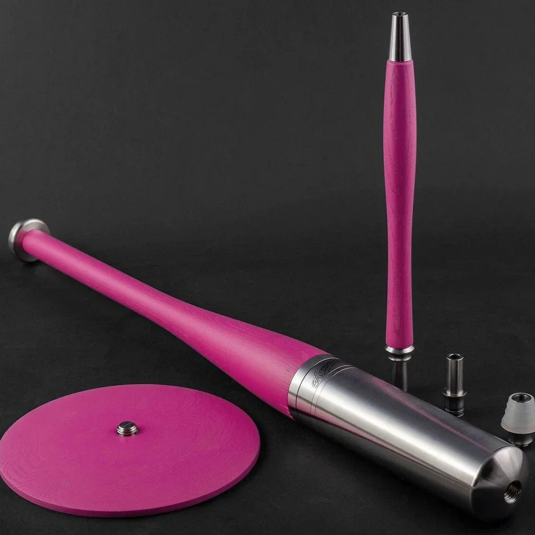 UNIONHOOKAHARGUMENTpink_1100x.