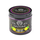 Ugly Hookah Lemon Mint 250g - 