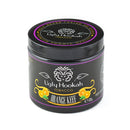 Ugly Hookah Orange Keef 250g - 