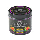Ugly Hookah Watermelon Mint 250g - 