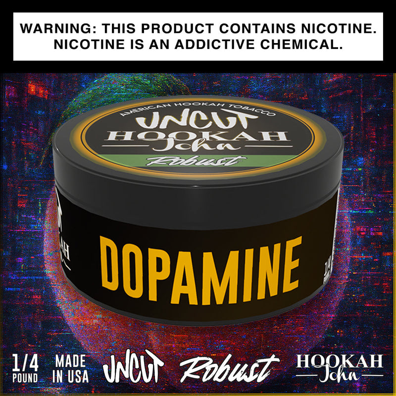 nichiha rough sawn tobacco Wood-n't you know it; commercial properties can offer a warm aesthetic, too. Showcased here: RoughSawn in Tobacco. https://ow.ly/z5LN50PupEw Nichiha Fiber Cement 5/8" x