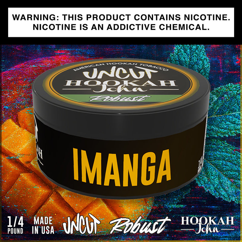 quitting tobacco cold turkey Oasis quitting tobacco cold turkey Oasis