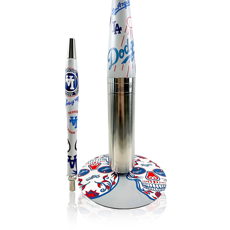 Union Argument LA Dodgers Hookah - 