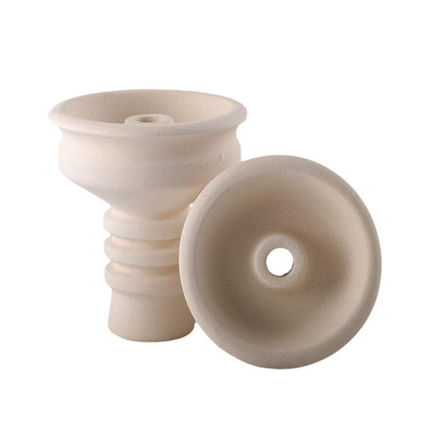 Upgrade Form Phunnel Hookah Bowl - 