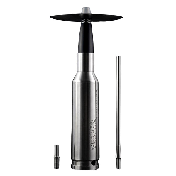 Union Vesper Zenith Hookah - 