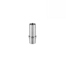 VYRO Hookah Hose Port - 