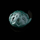 Kaloud Lotus III Aluminum Hookah Heat Management Device - Vertis