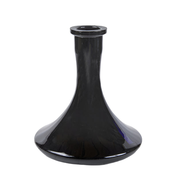 Vesse Craft Hookah Base - Black