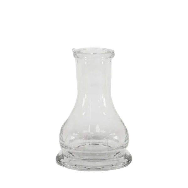 Vessel Drop Mini Hookah Base -