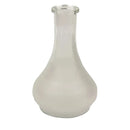 Vessel Drop Hookah Base - Matt