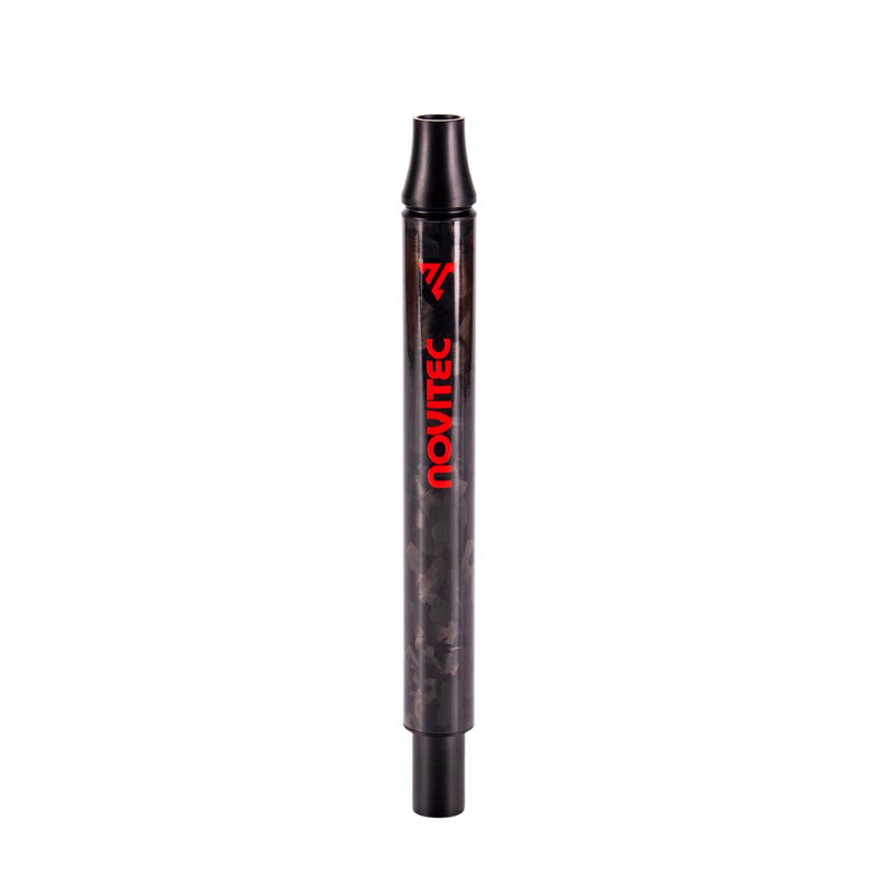 VYRO One Novitec Portable Hookah - 