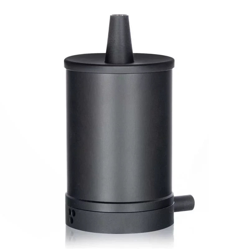 Vyro One Hookah - Black