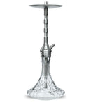 WD Hookah G34 - 