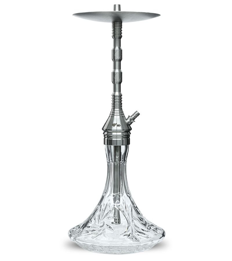 WD Hookah G34 - 