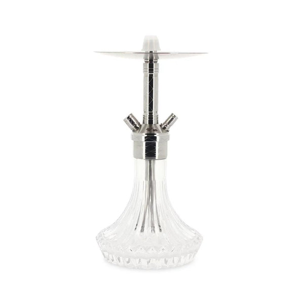 WD X1.0-3 Hookah - 