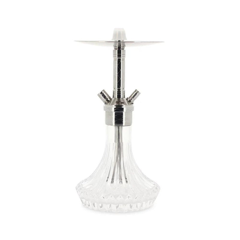 WD X1.0-3 Hookah - 