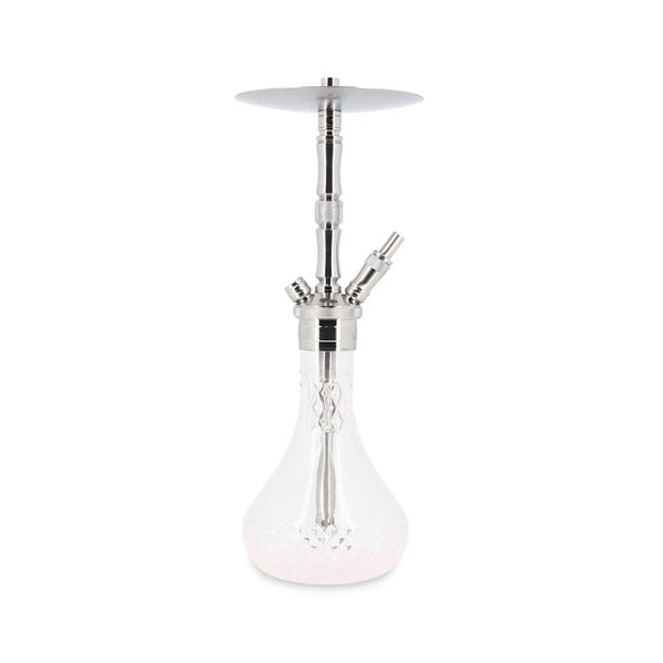 WD X29A-6 Hookah - 