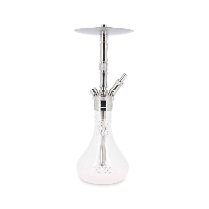 WD X29A-6 Hookah - 