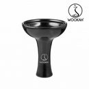 WOOKAH Funnel Flow Hookah Bowl -
