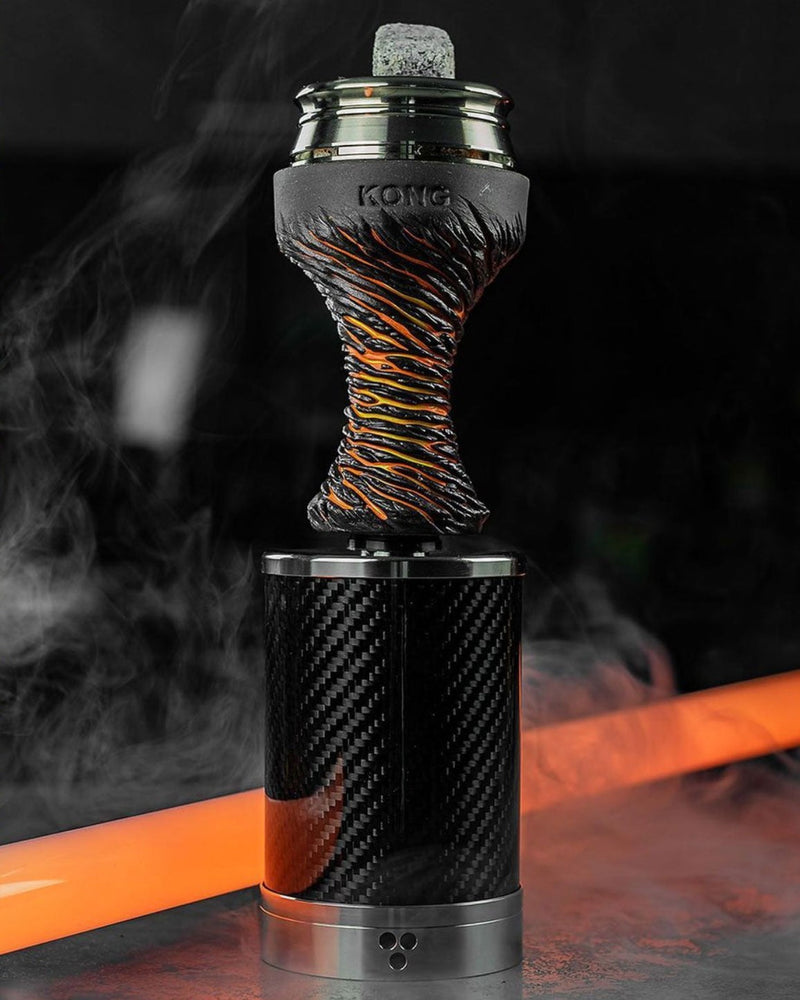 Vyro One Hookah - 