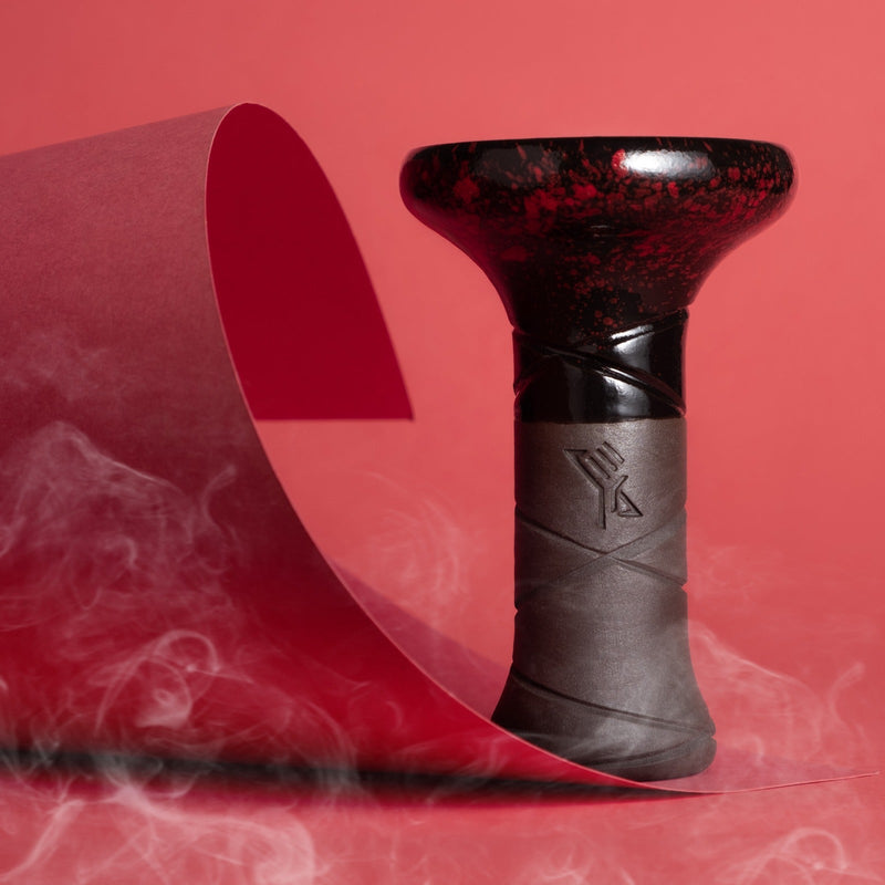 YKAP Phunnel Hookah Bowl - 