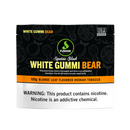Fumari White Gummi Bear Hookah Shisha Flavor -