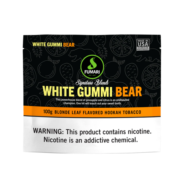 fumari tobacco review Fumari Hookah Tobacco fumari tobacco review Fumari Hookah Tobacco