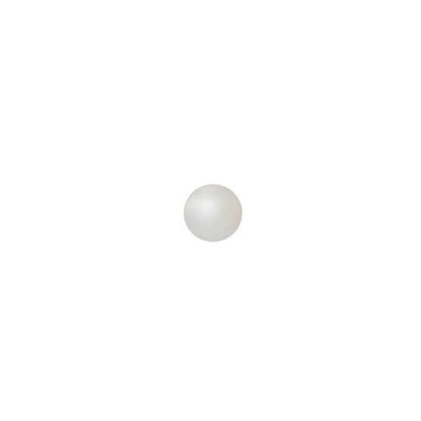 Purge Valve Ball For Wookah Hookah -