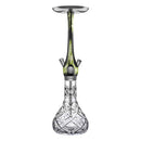 Wookah Hookah Ivy - 