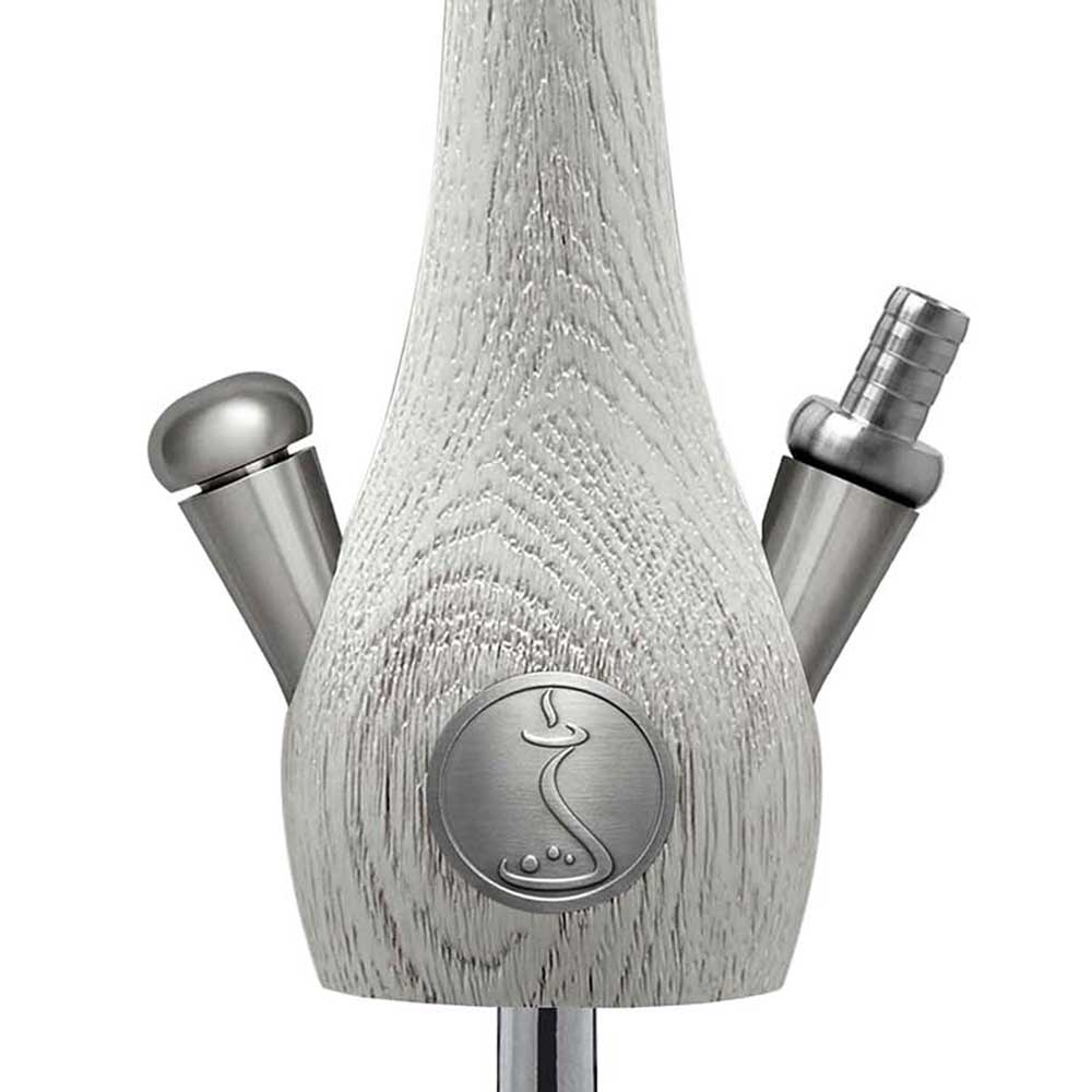 シーシャ　Wookah Nox StarryNight シーシャWookah Nox StarryNight