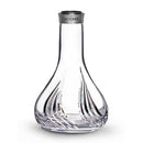 Wookah Hookah Grom Iroko - Flames