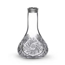 Wookah Hookah Grom Iroko - Mill