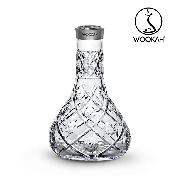 Wookah Hookah Nox - Olives