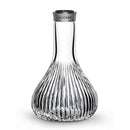 Wookah Hookah Grom Iroko - Onion