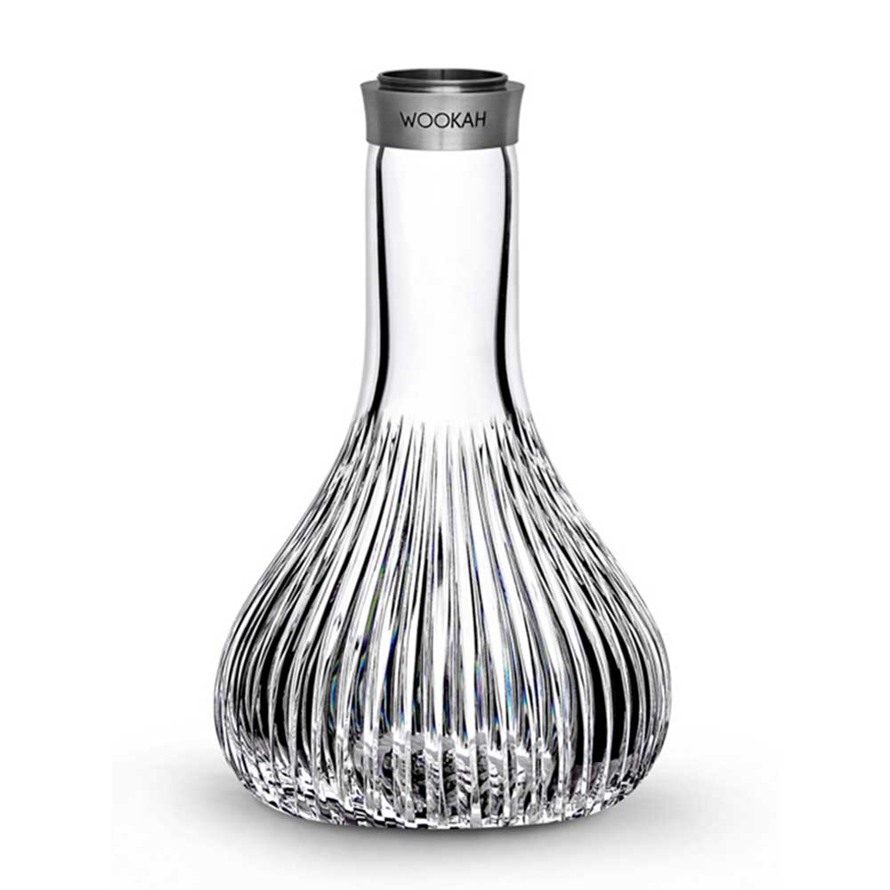 シーシャ wookah Nox Bloom Buy Wookah Hookah Nox