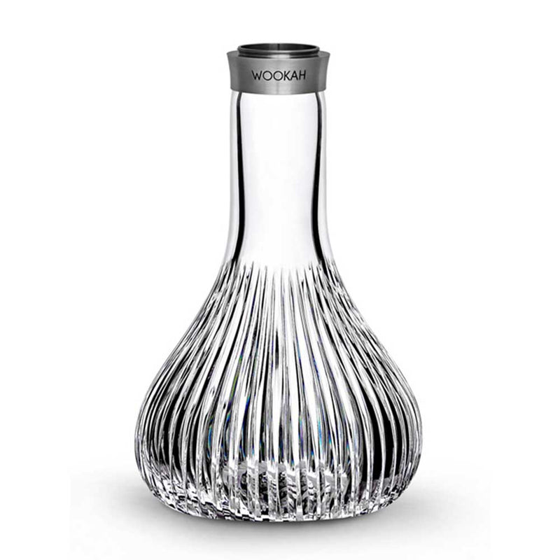 Wookah Hookah Grom Iroko - Onion