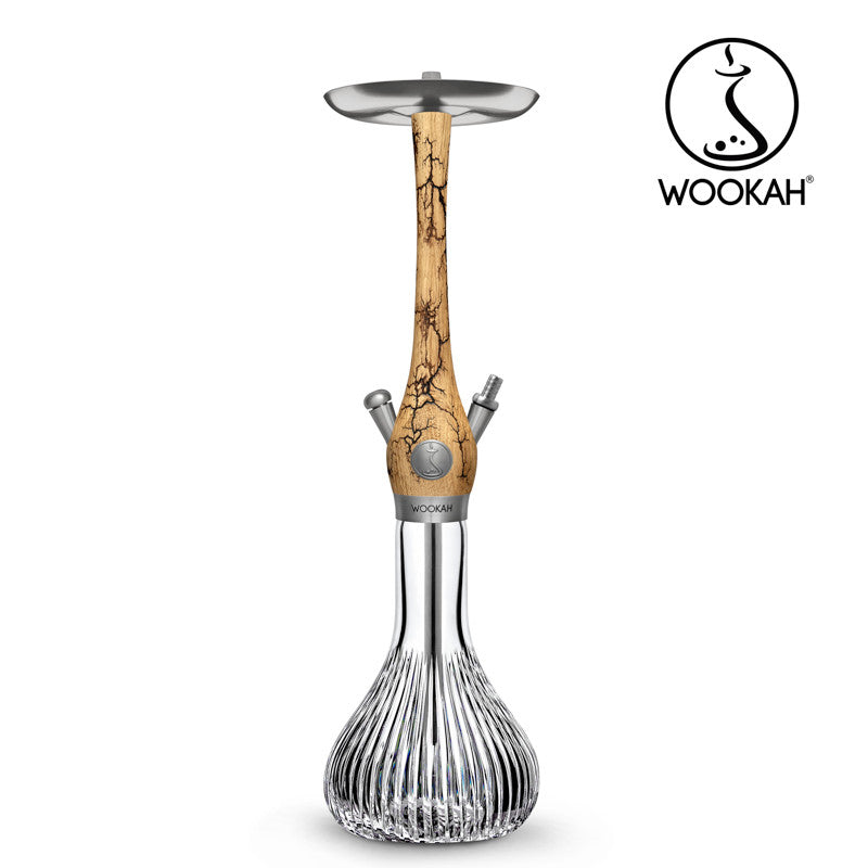 Wookah Hookah Grom - 