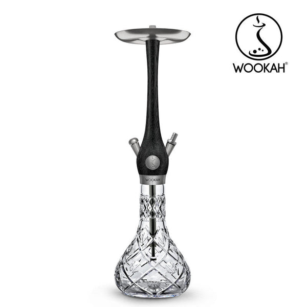 Buy Wookah Hookah Nox