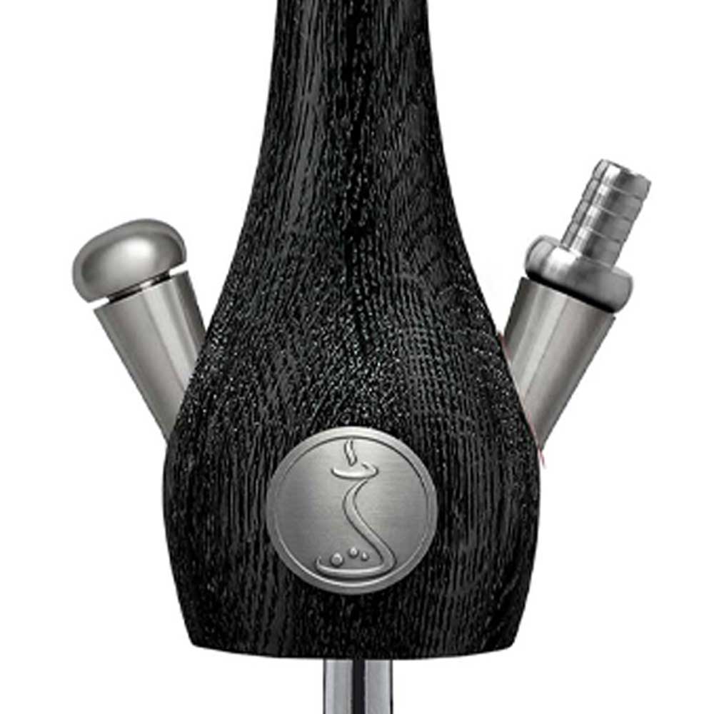 シーシャ　wookah Nox Bloom シーシャ wookah Nox Bloom Buy Wookah Hookah Nox