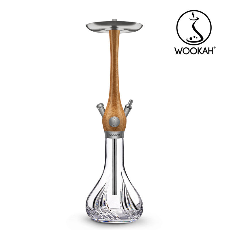 Buy Wookah Hookah Oak Buy Wookah Hookah Oak