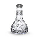 Wookah Hookah Taupe - Olives
