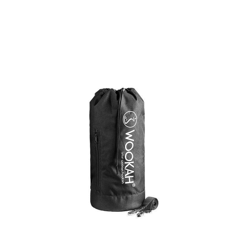 Wookah Hookah Mini Bag - 