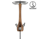 Wookah Hookah Suar